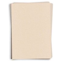 matabooks® Kopierpapier A4 aus Süßgraspapier – 90 g/m²