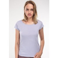 Alma & Lovis T-Shirt aus Bio-Baumwolle | Short Pure