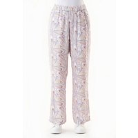 ORGANICATION Hose aus TENCEL Lyocell