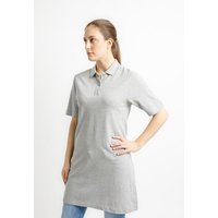 TORLAND Damen Polokleid PAIGER