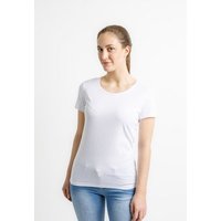 TORLAND Tailliertes Damen T-Shirt EXPRESSER
