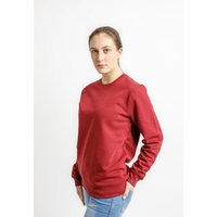 TORLAND Unisex Pullover ROLLER