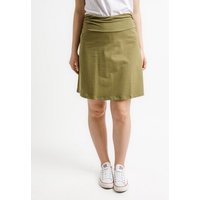 Leela Cotton Damen Rock ROLANIE