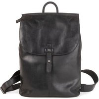 Harold's AB11 backpack women Aberdeen