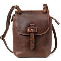 Harold's AB14 Handybag Aberdeen