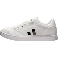 Ethletic Sneaker Lo „Active Lo Cut“