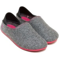 Gottstein Wool Slip-On Pantoffel