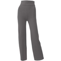 Frija Omina Yogahose Relaxed Fit