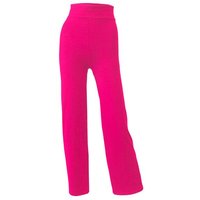 Frija Omina Yogahose Relaxed Fit