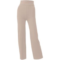 Frija Omina Yogahose Relaxed Fit