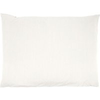 Mary Rose® Bio Kissenhüllen Soft Perkal, Cradle to Cradle Certified® Gold
