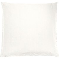 Mary Rose® Bio Kissenhüllen Soft Perkal, Cradle to Cradle Certified® Gold
