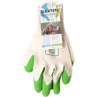 Green&Fair Gartenhandschuhe