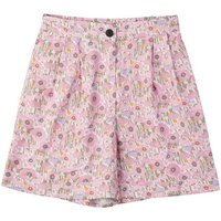 Addition Sustainable Apparel Powerful Shorts, Shorts aus EcoVero