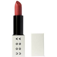 Uoga Uoga Pflegender Lippenstift vegan, mit seidig-glänzendem Finish