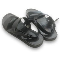 Grünbein Shoes Riemensandale Paul