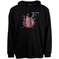 EMPIRE-THIRTEEN Hoodie SAKURA