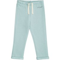 Little Boar Bio Kinder Jogginghose Marli I Mix & Match