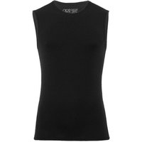nice to meet me Sweat Tank TENCEL®