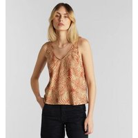 DEDICATED Top Lolland