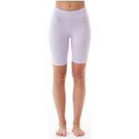 ORGANICATION LOLLA | Radler-Leggings aus Bio-Baumwolle