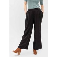 LOVJOI Damen Culotte SANDROSE Nachhaltig Fair