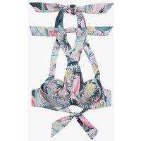 Lovjoi Bikini Top ABELIA aus regeneriertem & recyceltem Material
