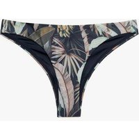 Lovjoi Bikini Slip AMANITA aus regeneriertem & recyceltem Material