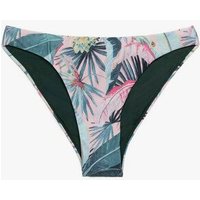 Lovjoi Bikini Slip DIRIMA aus regeneriertem & recyceltem Material