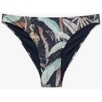 Lovjoi Bikini Slip DIRIMA aus regeneriertem & recyceltem Material