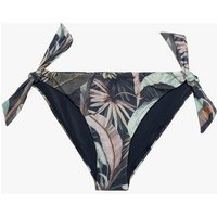 Lovjoi Bikini Slip HALESIA aus regeneriertem & recyceltem Material