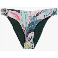 Lovjoi Bikini Slip LAVATERA aus regeneriertem & recyceltem Material