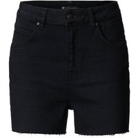 Lovjoi Shorts FRITTILARY