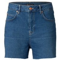 Lovjoi Shorts FRITTILARY