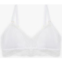 Lovjoi Bralette STIPA bügellos und super weich