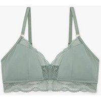 Lovjoi Bralette STIPA bügellos und super weich