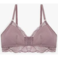 Lovjoi Bralette STIPA bügellos und super weich