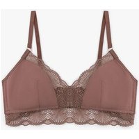 Lovjoi Bralette STIPA bügellos und super weich