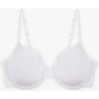 Lovjoi BH WINDFLOWER mit Spacer Cups