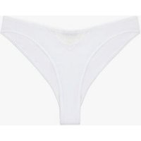 Lovjoi Slip BABIANA mit feiner Spitze