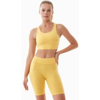 ORGANICATION BETSYY | Bralette aus Bio-Baumwolle