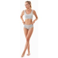 ORGANICATION KARINNA | Hipster aus Bio-Baumwolle und TENCEL Modal im 3er-Pack