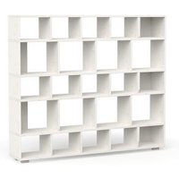 ekomia Regal Alma L ekomia Regal Alma L