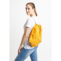 TORLAND Gymsack GYAN
