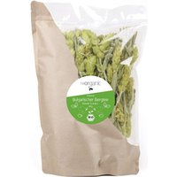 NeoOrganic Bio Bulgarischer Bergtee (Sideritis Scardica) – 80g