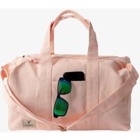treeletic® ECO Y Gym Bag / Weekender inkl. Laundry Bag