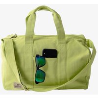 treeletic® ECO Y Gym Bag / Weekender inkl. Laundry Bag