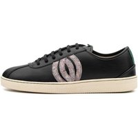 Vesica Piscis Footwear Vesica - Diogenes Corn, veganer Sneaker