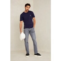 Kings Of Indigo Jeans Edric
