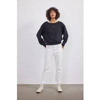 BEARTH Sweatshirt Women Bio-Baumwolle